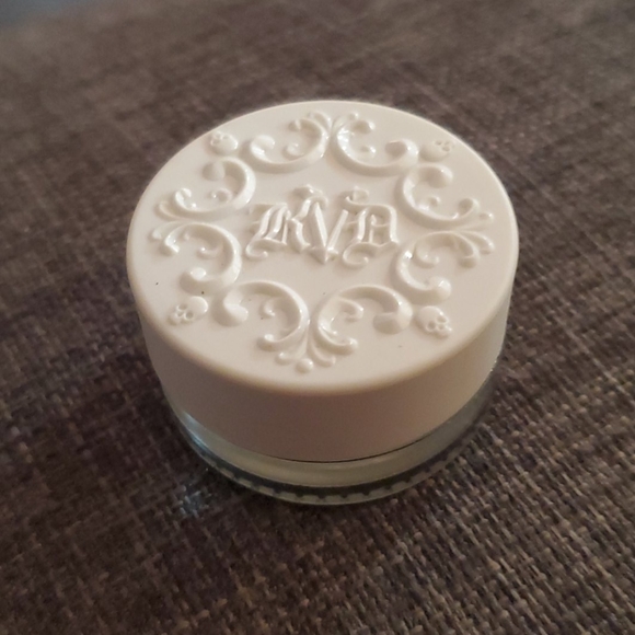 Kat Von D Other - Kat Von D Super Pomade eyeliner, shadow and brow